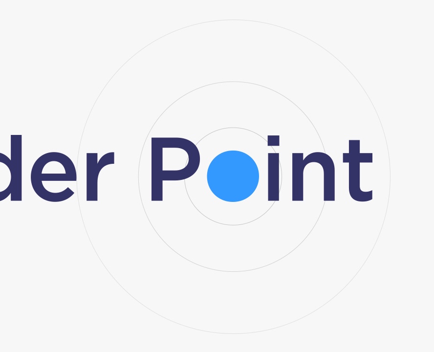 Website Builder Point — Интерфейсы на Dprofile