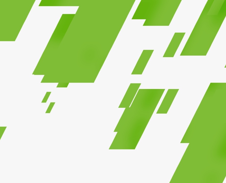 Ruptly Pass на Dprofile
