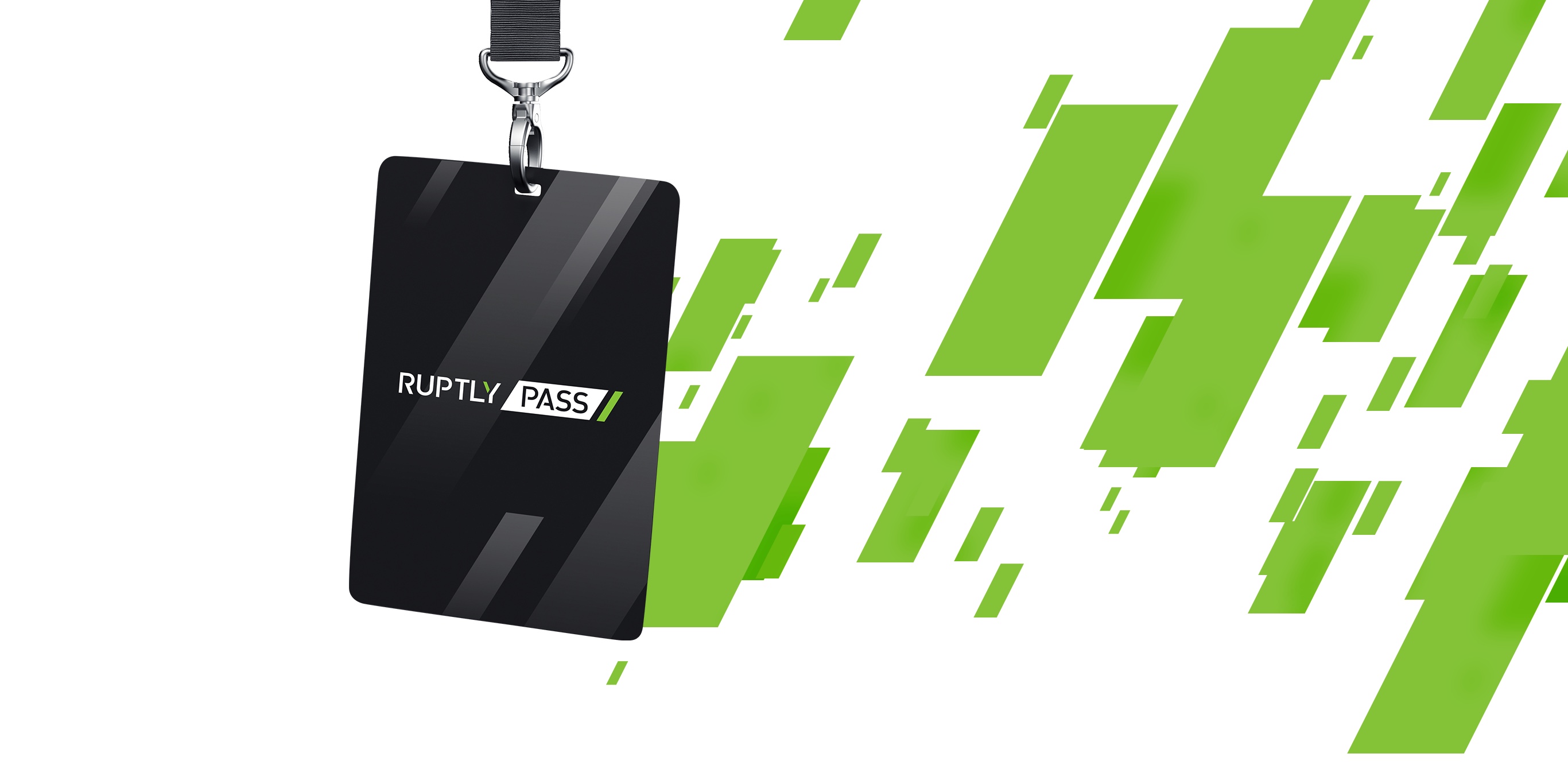 Ruptly Pass — Изображение №1 — Интерфейсы на Dprofile