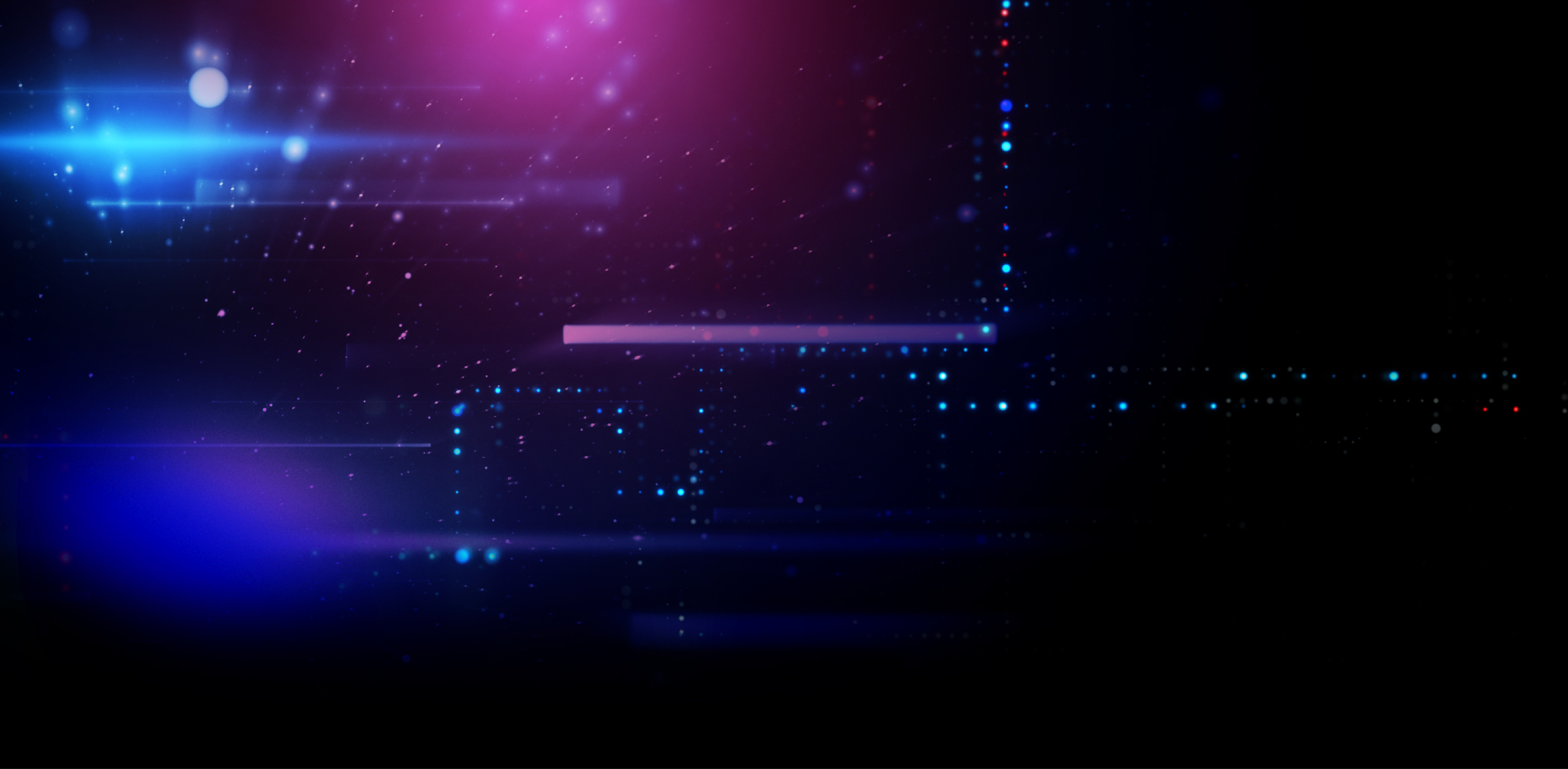 ITooLabs DemoDay — Изображение №1 — Брендинг на Dprofile
