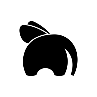 Аватар пользователя Flyphant