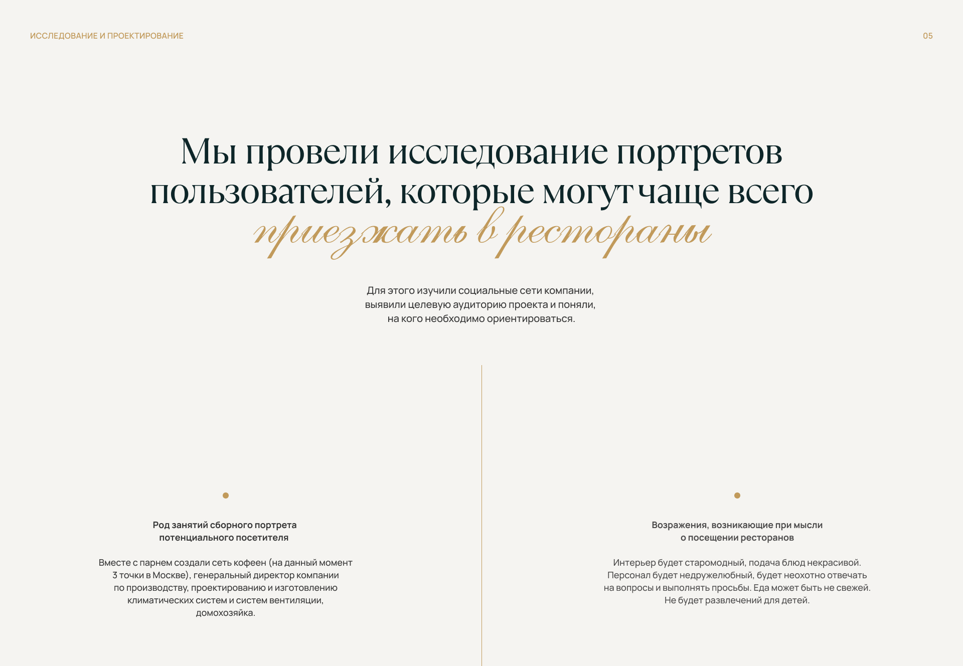 FishPoint : Сайт для ресторанов — Изображение №10 — Интерфейсы, Анимация на Dprofile