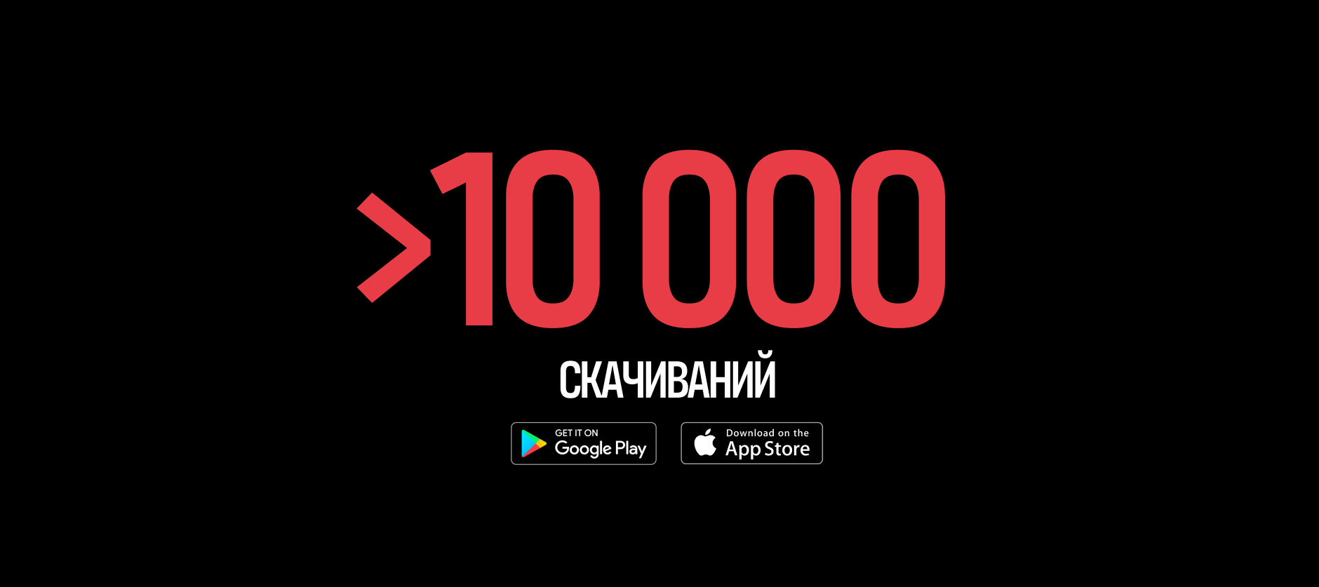 Roni Pizza : Mobile App — Изображение №7 — Интерфейсы на Dprofile