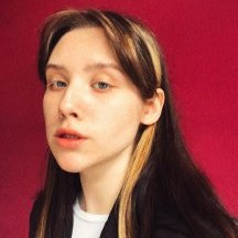Аватар пользователя Арина Решетникова
