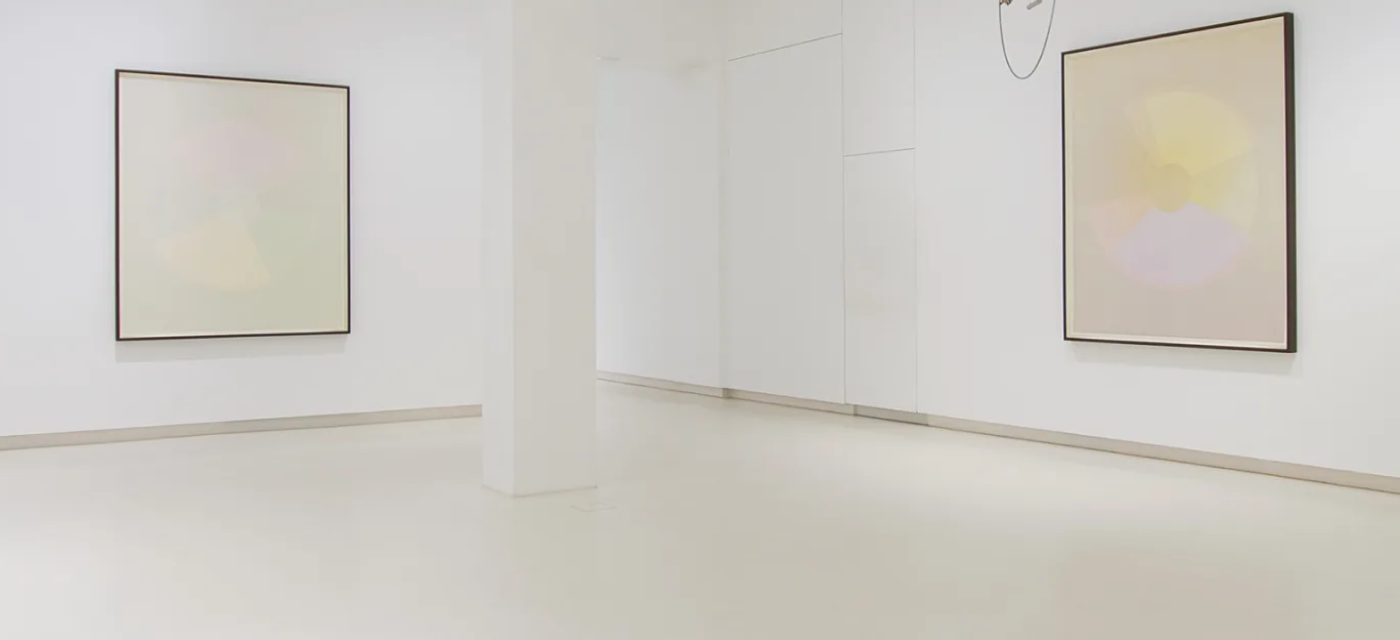 Olafur Eliasson Studio | Corporate website — Изображение №9 — Интерфейсы, Анимация на Dprofile