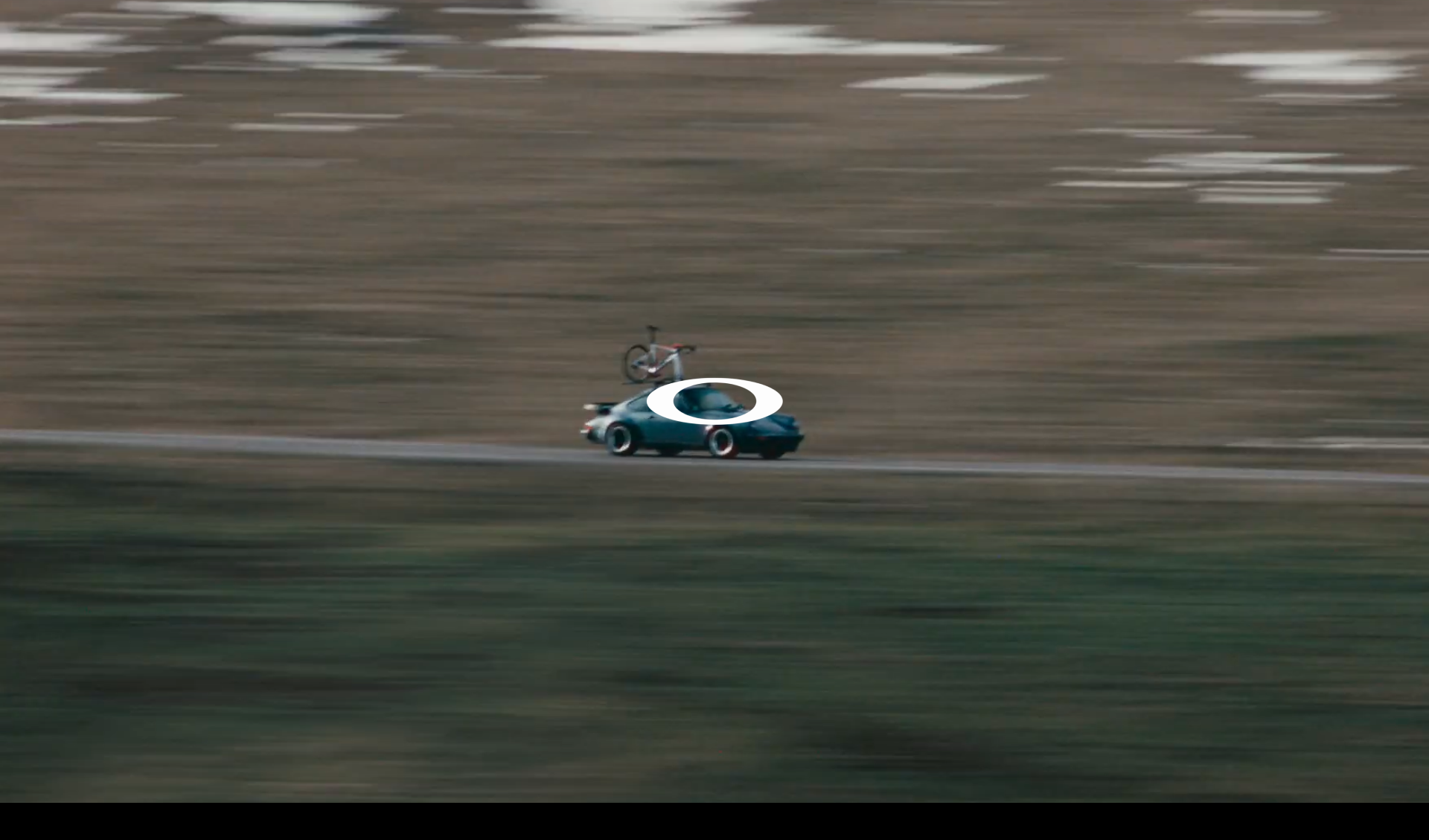 Oakley | E-commerce — Изображение №7 — Интерфейсы, Анимация на Dprofile