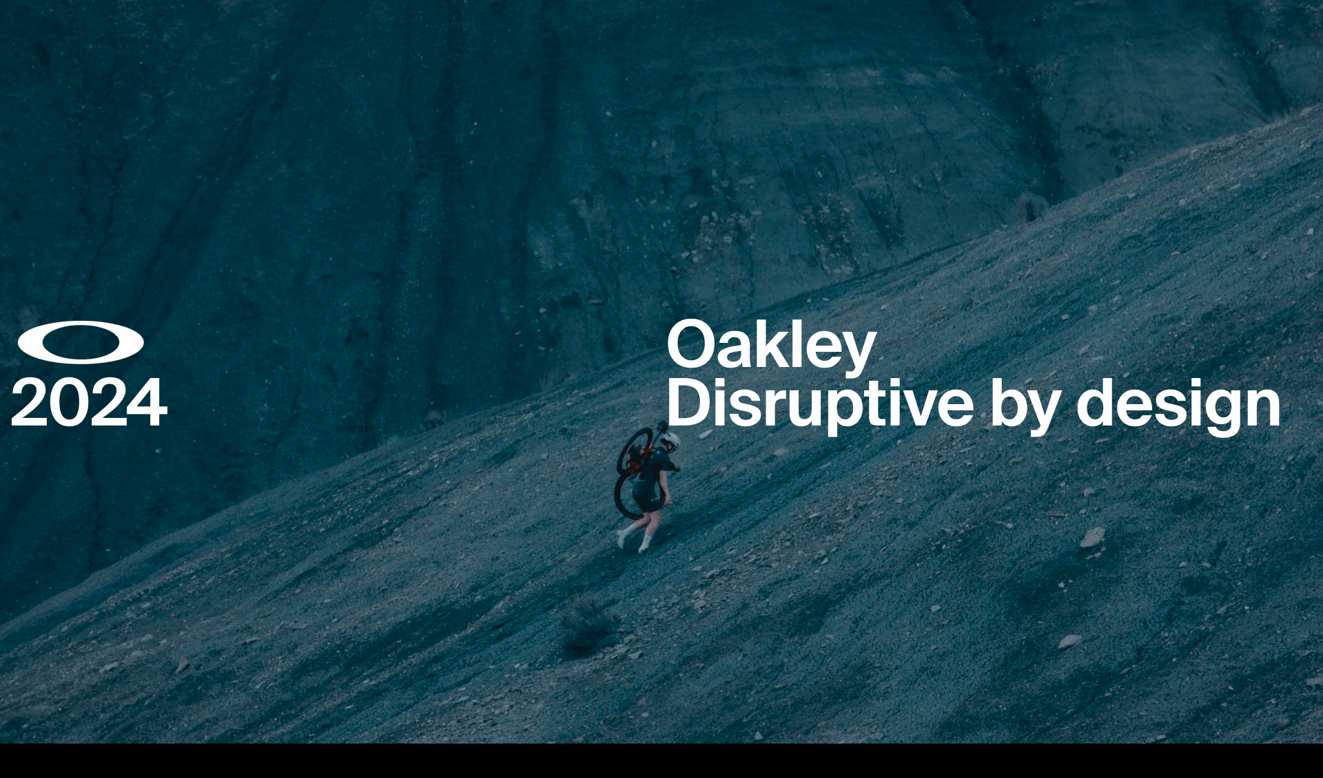 Oakley | E-commerce — Изображение №5 — Интерфейсы, Анимация на Dprofile