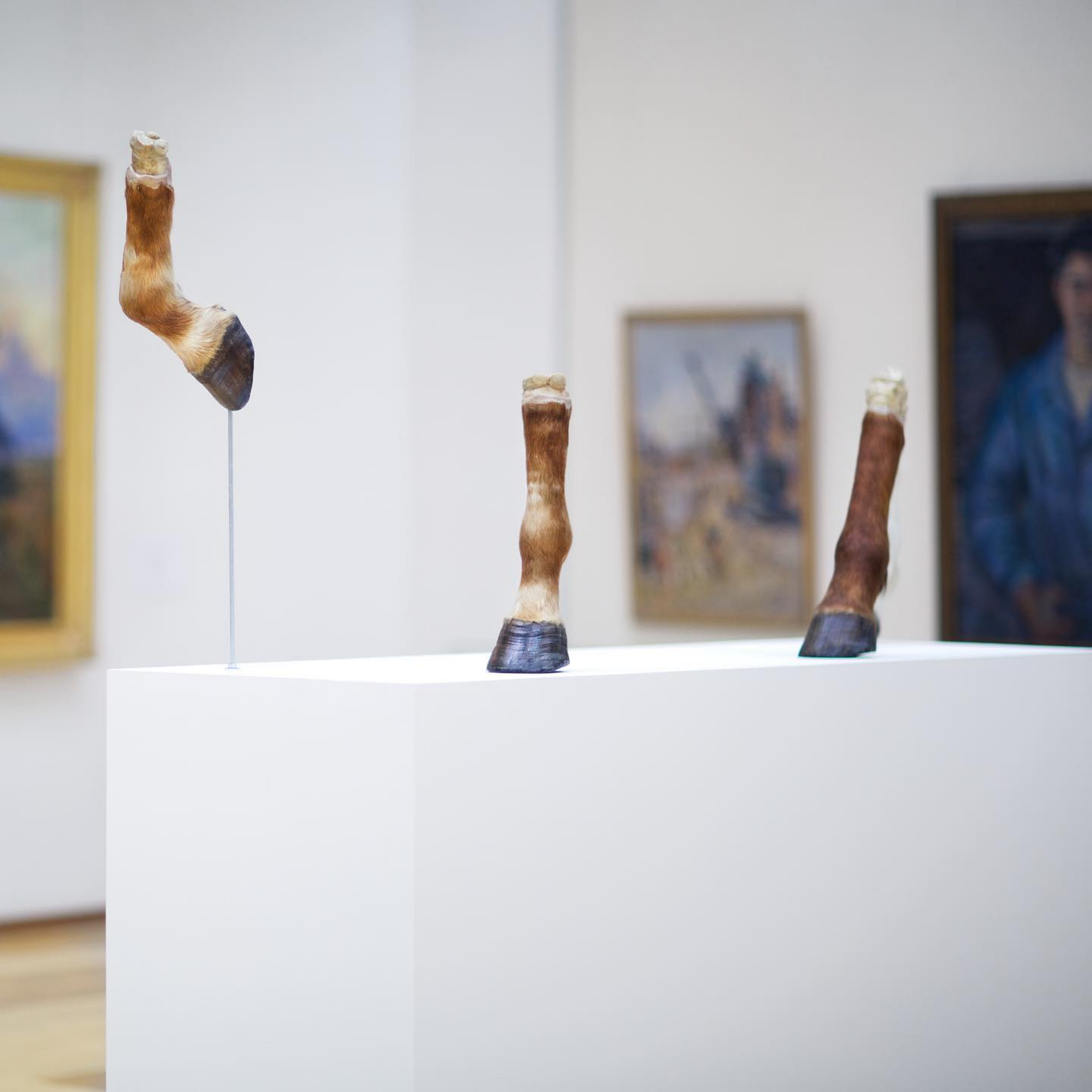 Almaty Museum of Arts | Website concept — Изображение №10 — Интерфейсы, Анимация на Dprofile