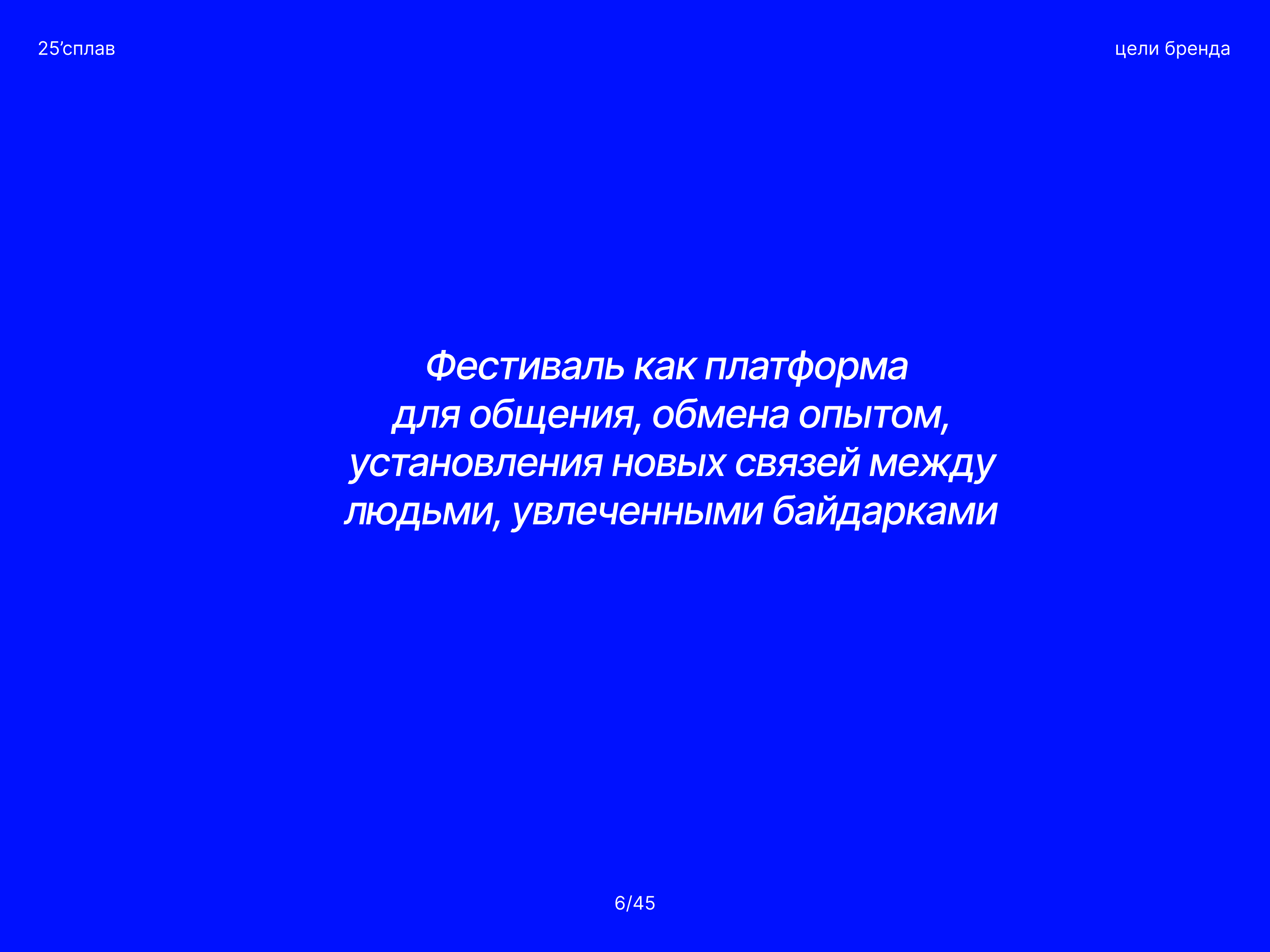 Фирменный стиль для фестиваля речных сплавов — Изображение №5 — Брендинг, Графика на Dprofile