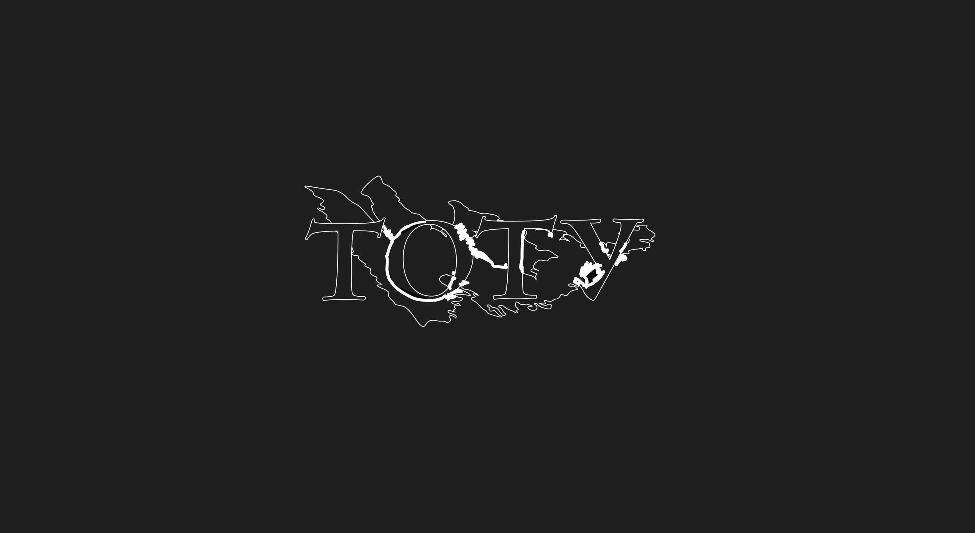 Tattoo | Branding and packaging — Изображение №1 — Брендинг, Графика на Dprofile
