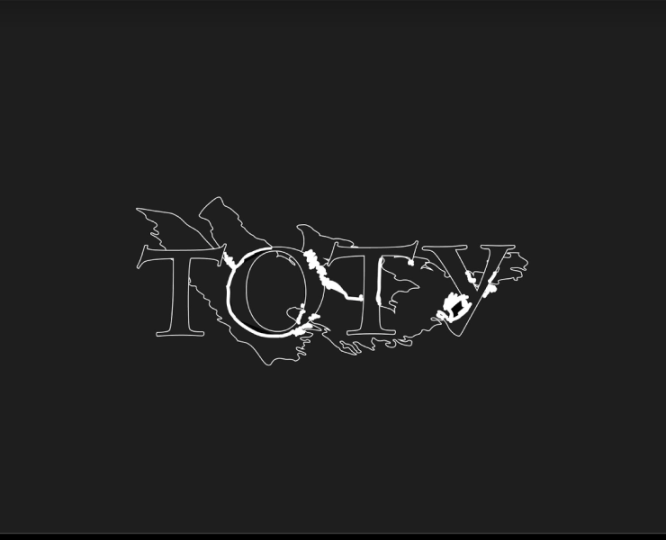 Tattoo | Branding and packaging на Dprofile