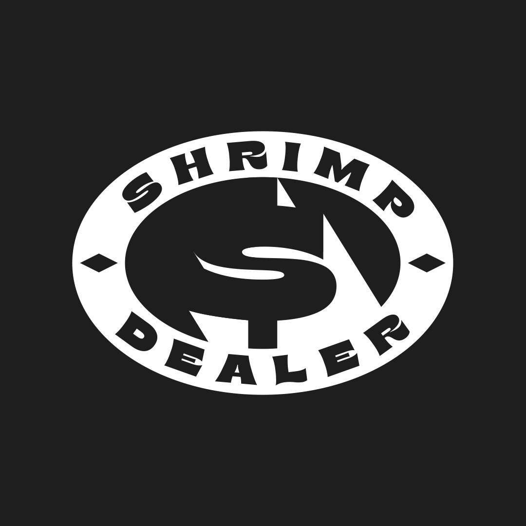 Da Shrimp — Изображение №25 — Брендинг на Dprofile