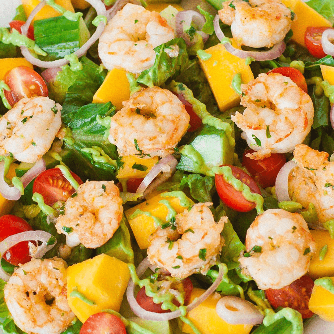 Da Shrimp — Изображение №13 — Брендинг на Dprofile