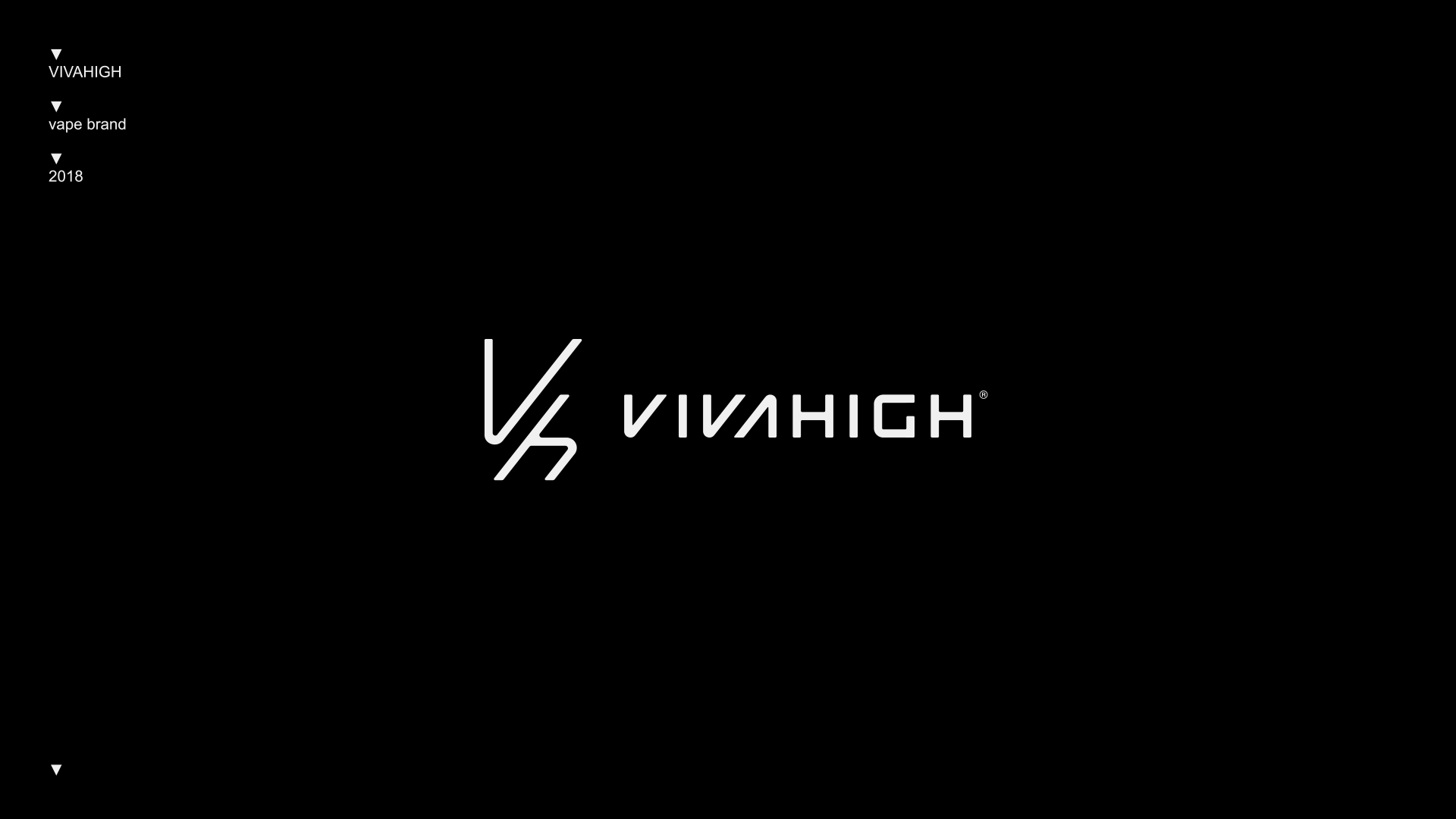 LOGOS & MARKS | 2017 ► 2022 — Изображение №17 — Брендинг на Dprofile