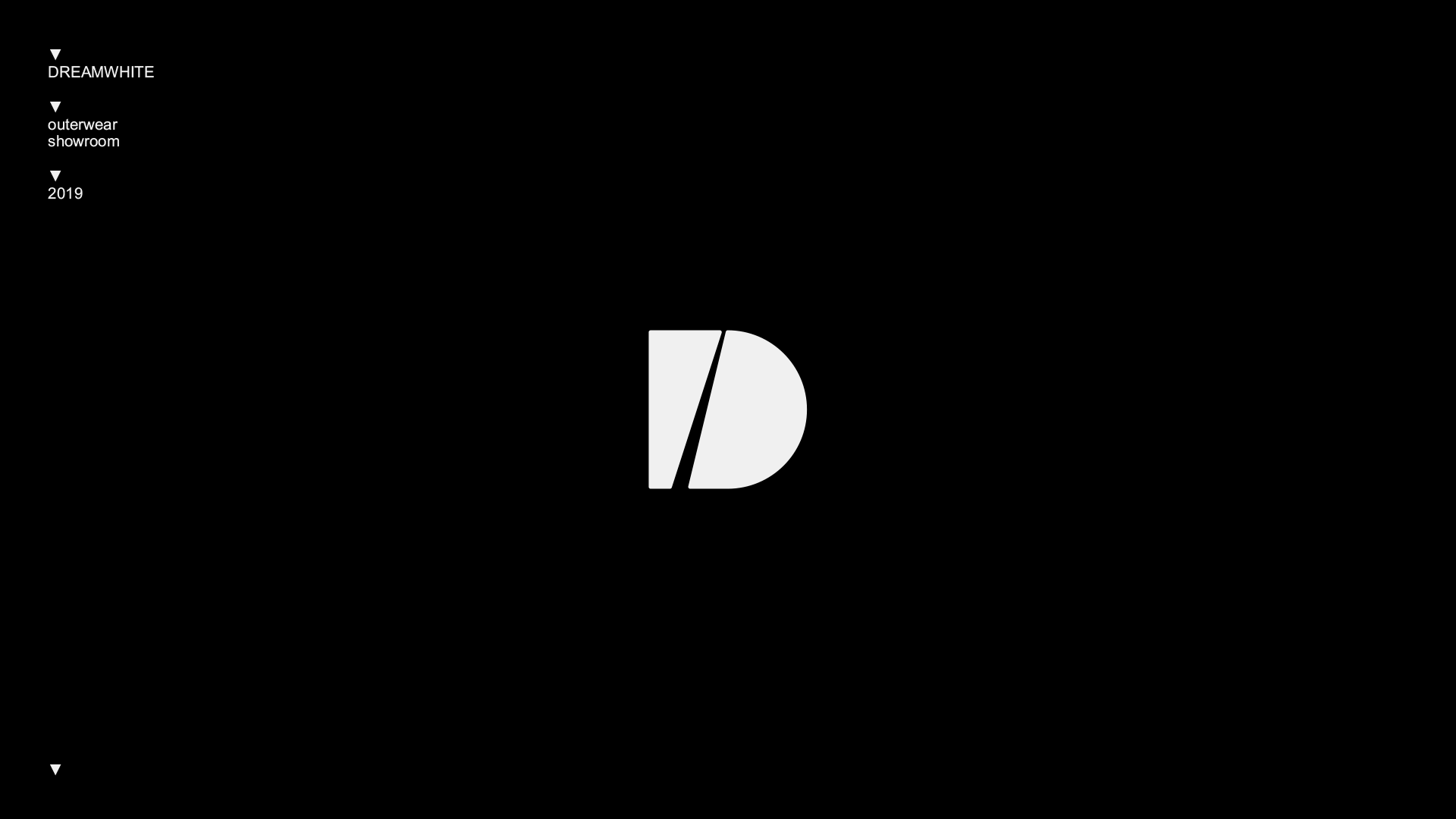 LOGOS & MARKS | 2017 ► 2022 — Изображение №13 — Брендинг на Dprofile