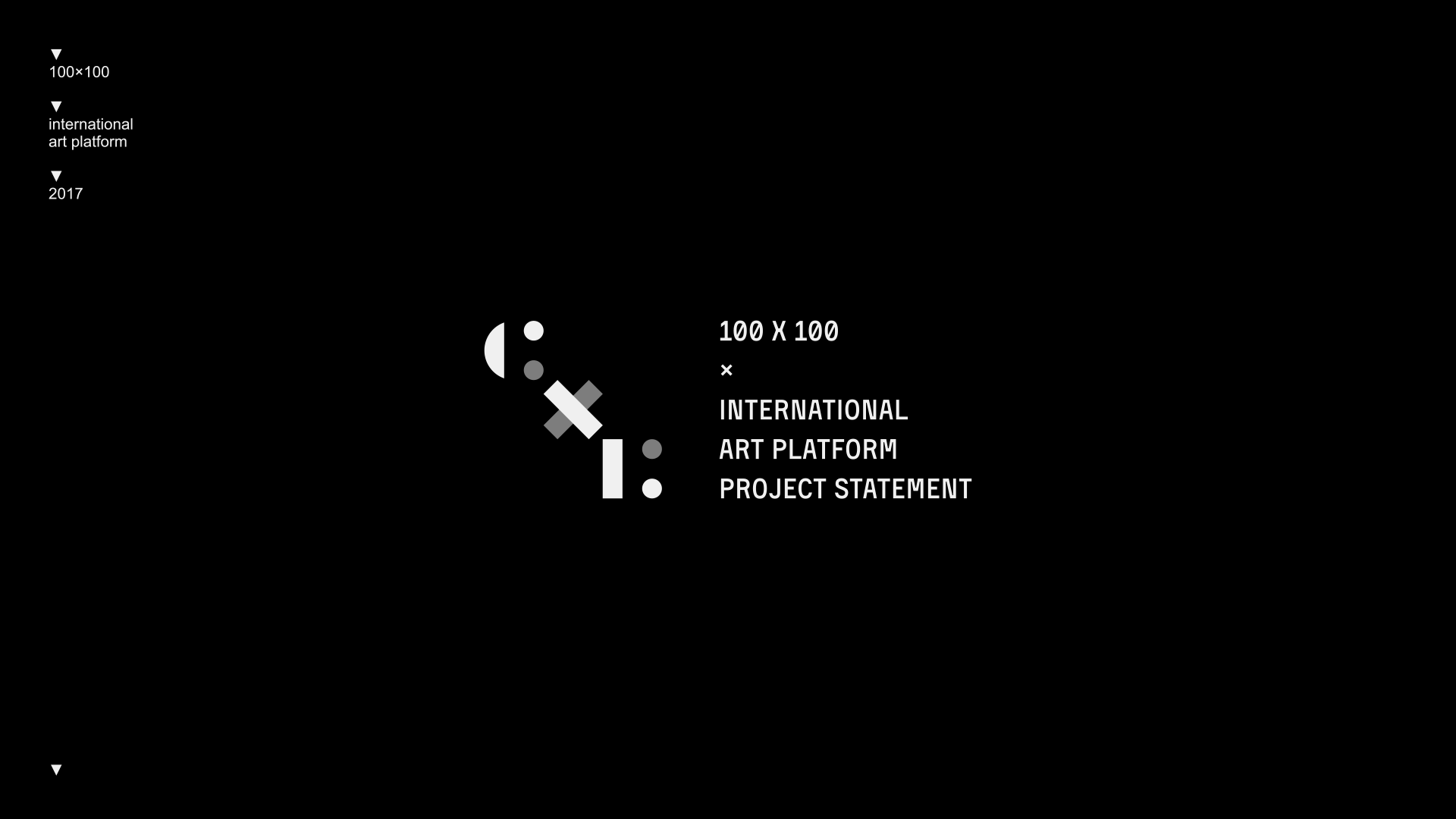 LOGOS & MARKS | 2017 ► 2022 — Изображение №21 — Брендинг на Dprofile