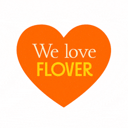 FLOVER tea — Изображение №26 — Брендинг на Dprofile