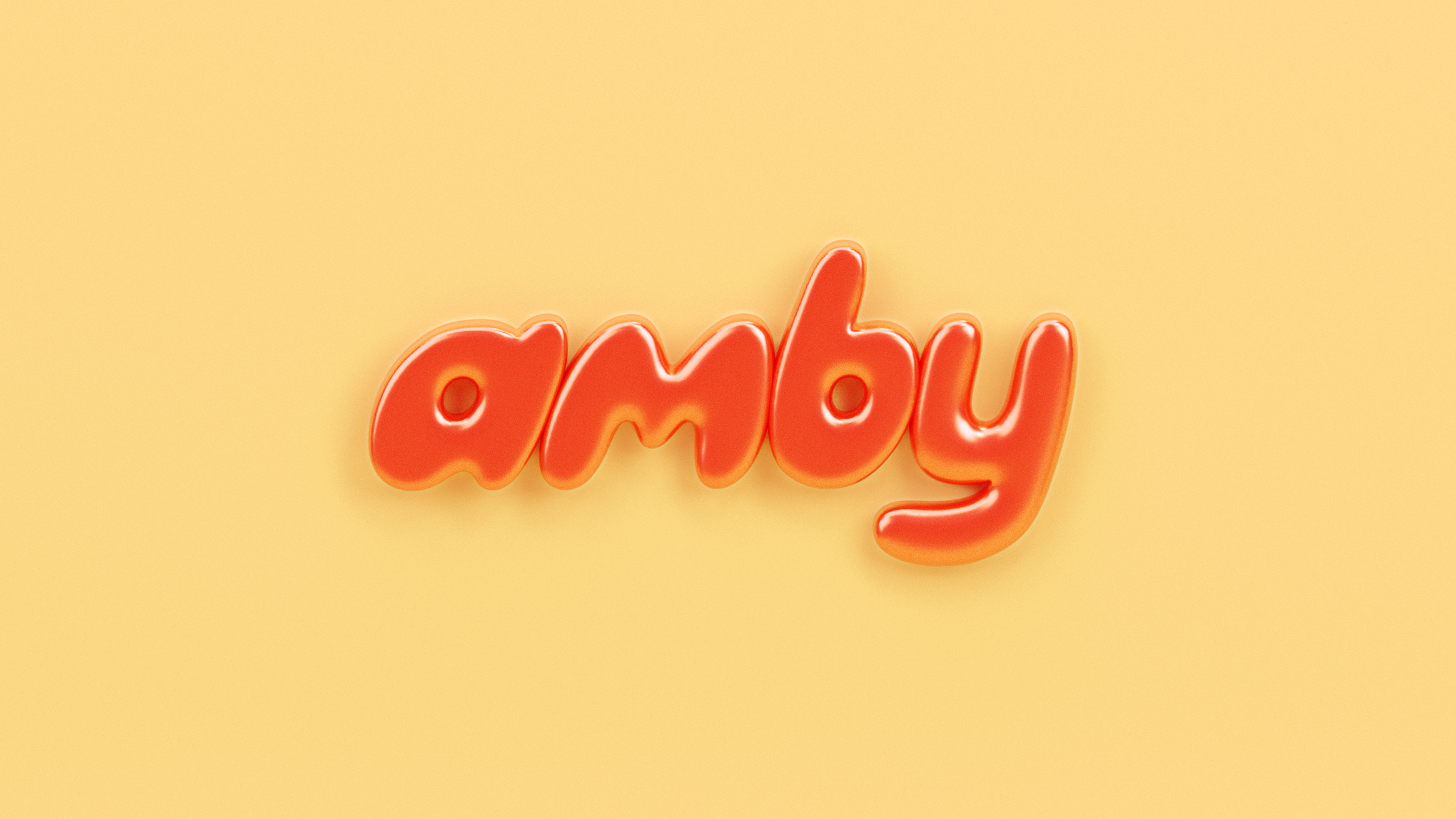 AMBY beauty club — Изображение №30 — Брендинг на Dprofile