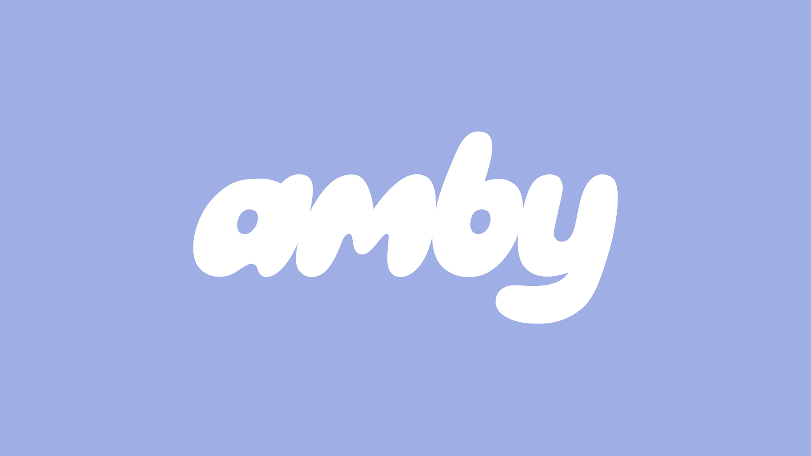 AMBY beauty club — Изображение №1 — Брендинг на Dprofile