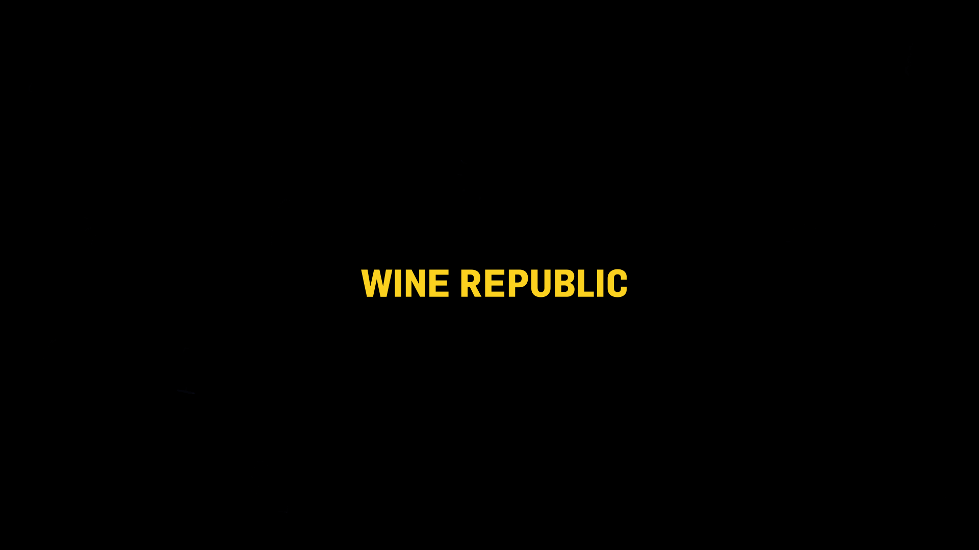 WINE REPUBLIC | SHOP — Изображение №24 — Брендинг, Иллюстрация на Dprofile