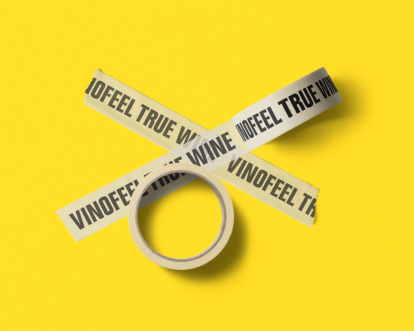 VINOFEEL | SPb vinotheque — Изображение №21 — Брендинг, Иллюстрация на Dprofile