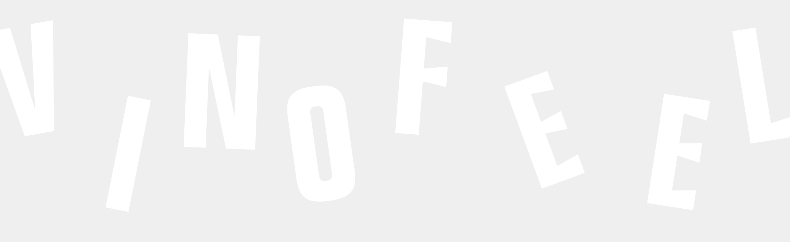 VINOFEEL | SPb vinotheque — Изображение №4 — Брендинг, Иллюстрация на Dprofile