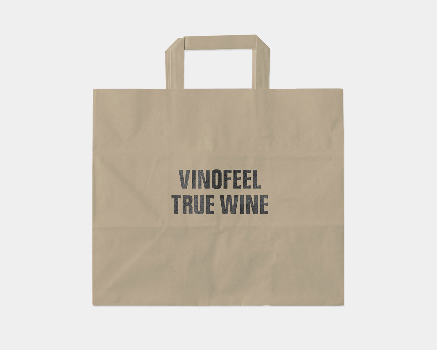 VINOFEEL | SPb vinotheque — Изображение №13 — Брендинг, Иллюстрация на Dprofile