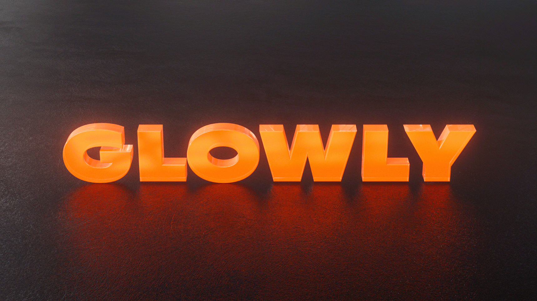 GLOWLY — Изображение №18 — Брендинг, Иллюстрация на Dprofile