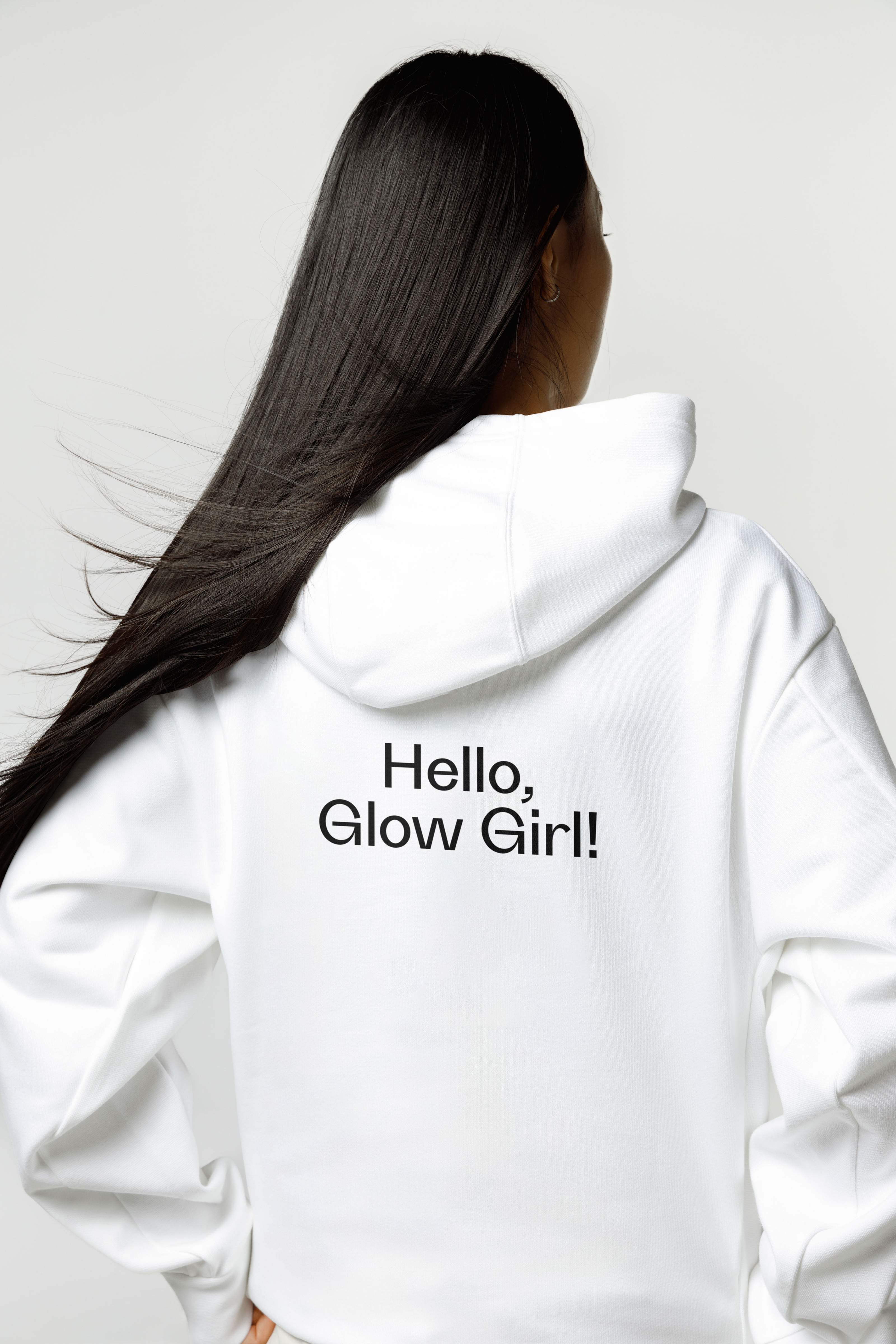 GLOWLY — Изображение №5 — Брендинг, Иллюстрация на Dprofile
