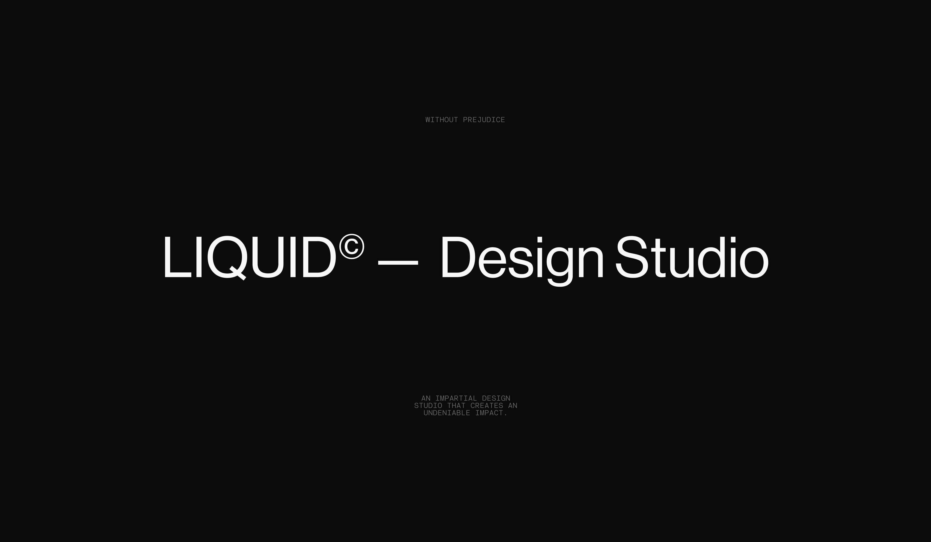 Liquid — Изображение №20 — Интерфейсы на Dprofile