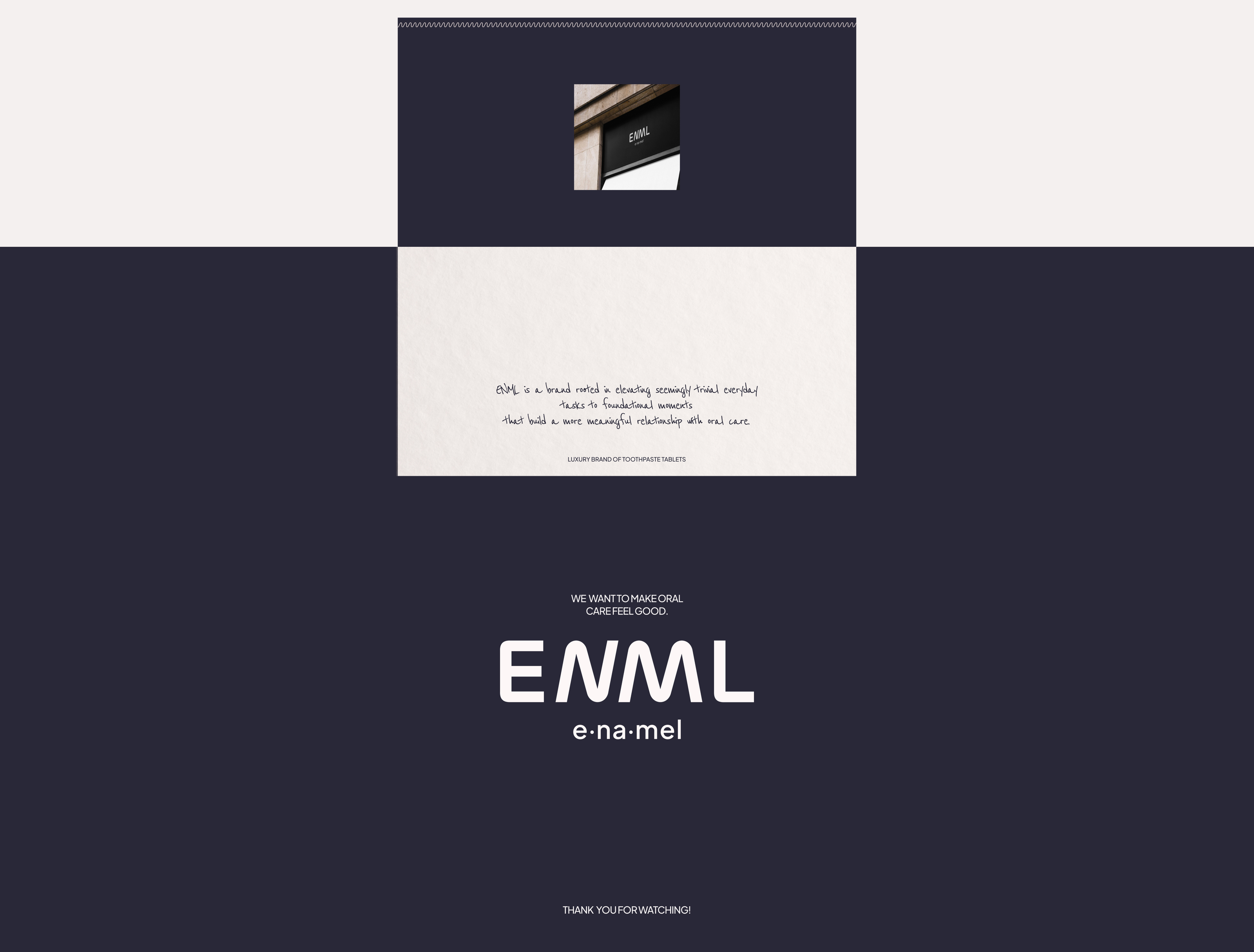 ENML - ecom — Изображение №15 — Интерфейсы на Dprofile