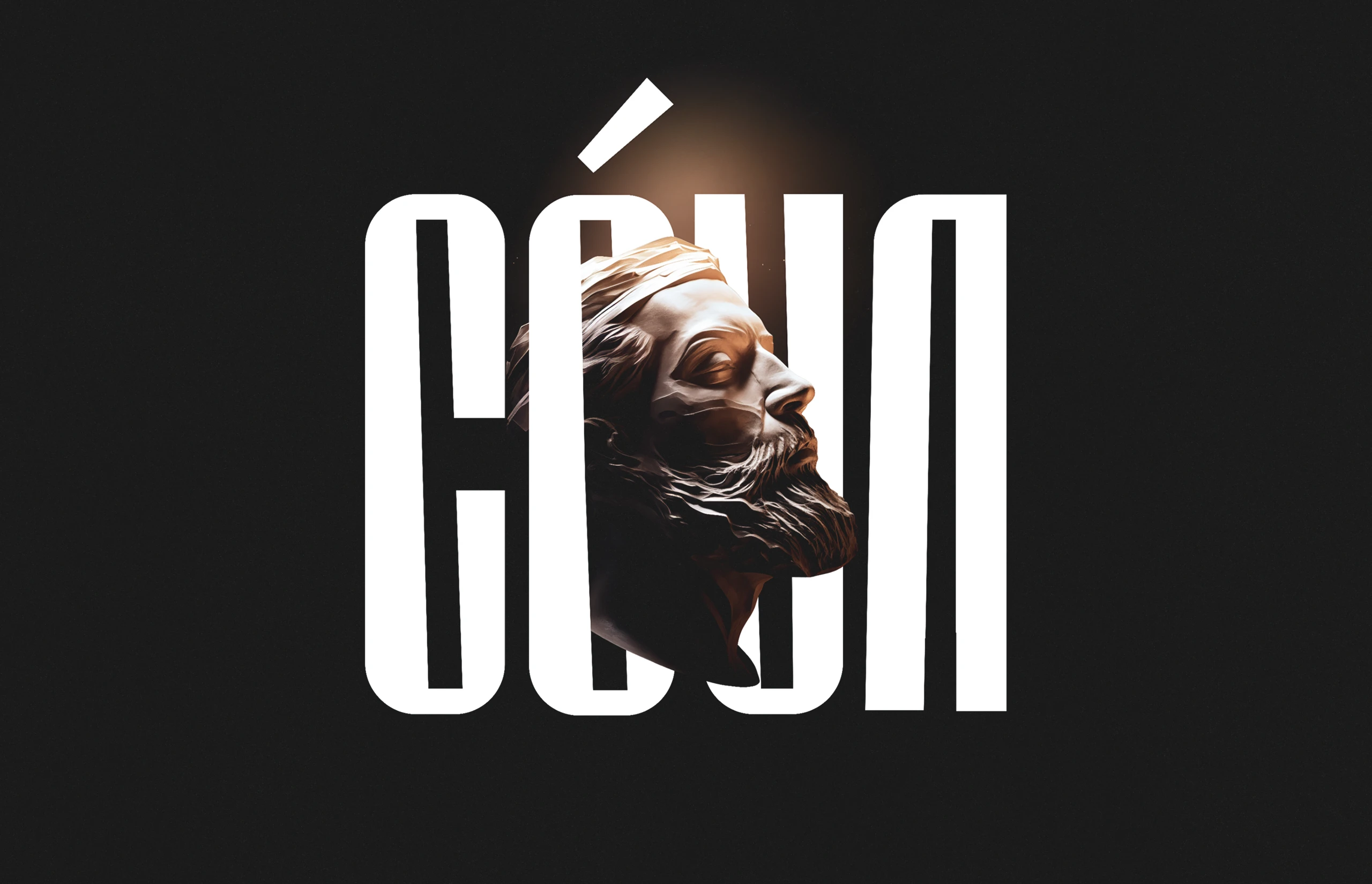 СÓУЛ | Branding — Изображение №1 — Брендинг, Графика на Dprofile