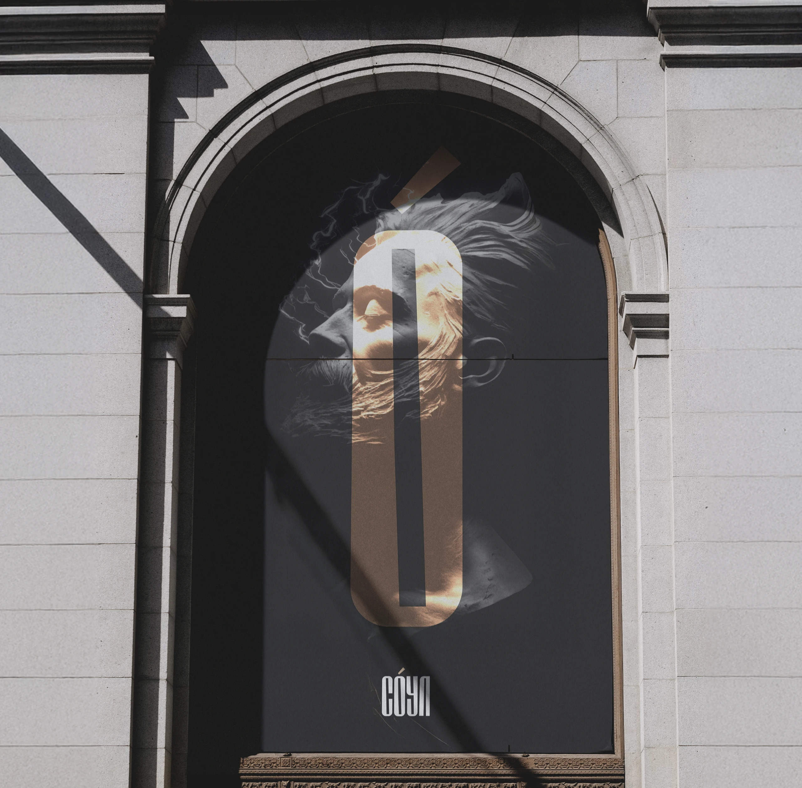 СÓУЛ | Branding — Изображение №10 — Брендинг, Графика на Dprofile