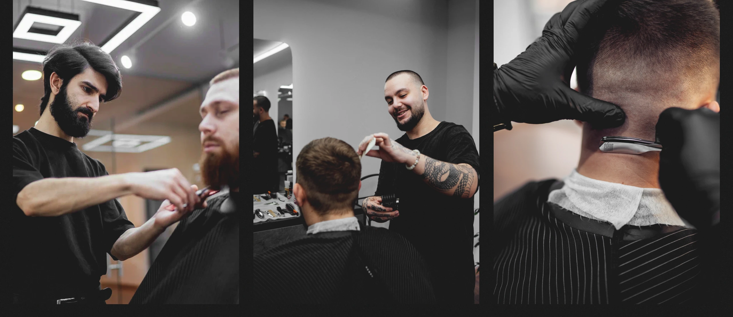 СÓУЛ | Branding — Изображение №4 — Брендинг, Графика на Dprofile