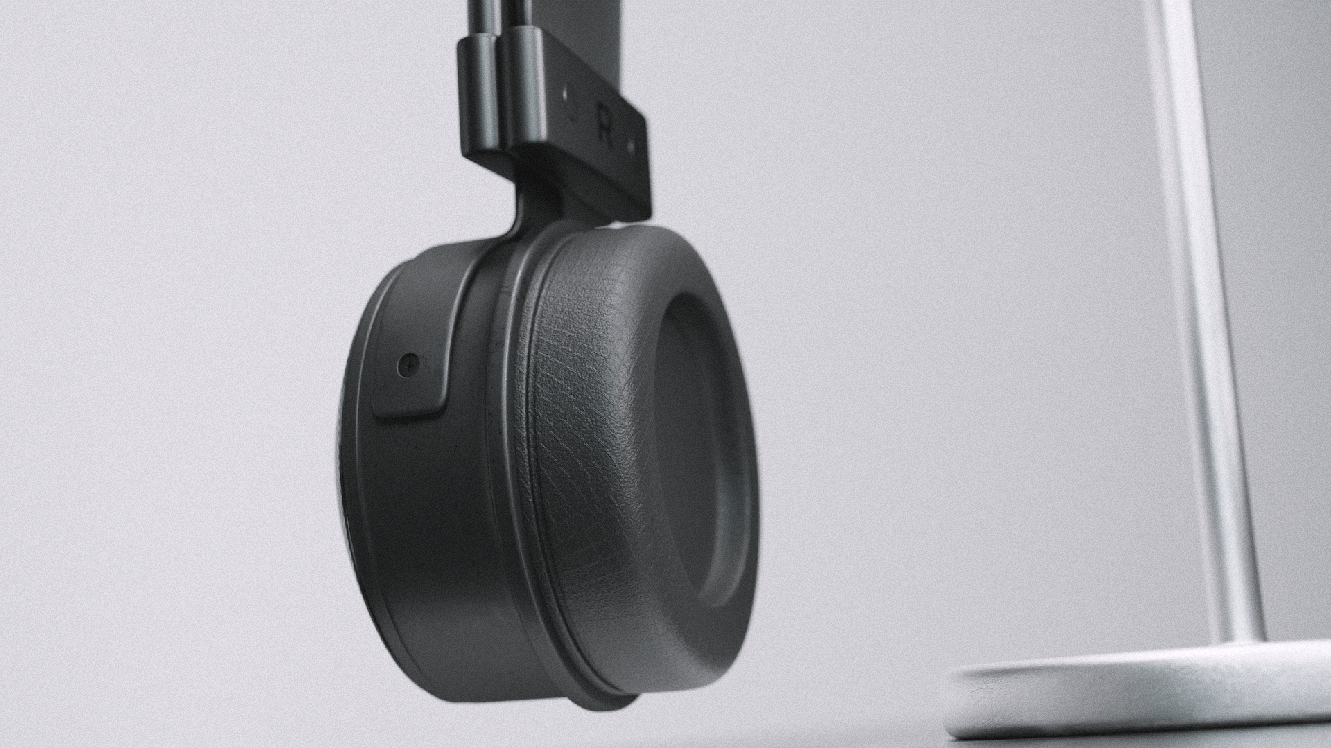 Razer Headphones — Изображение №3 — Графика, 3D на Dprofile