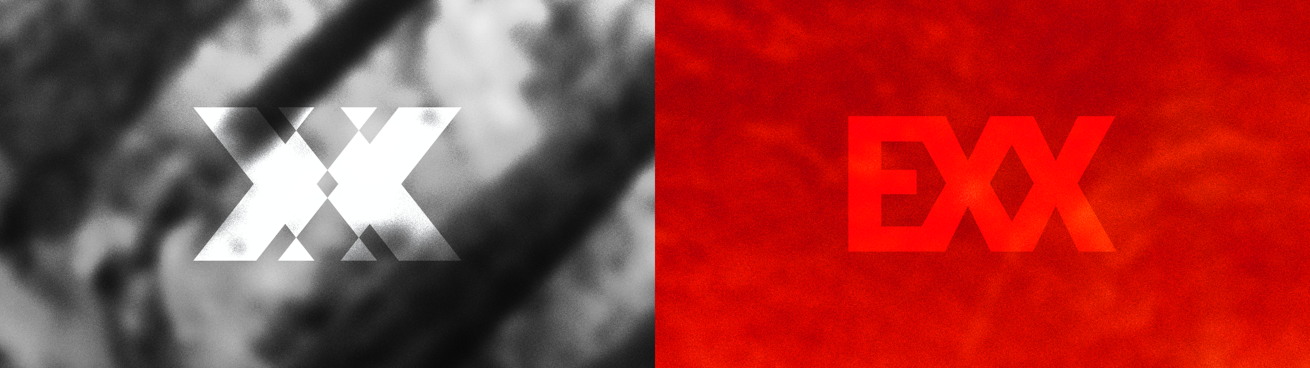 EXX — Изображение №12 — Брендинг на Dprofile