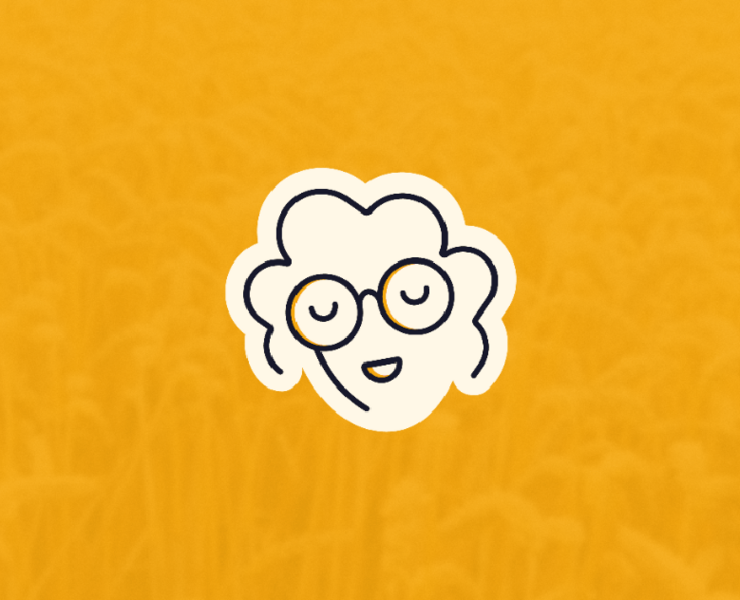 Julia Shelfer's Sugary на Dprofile