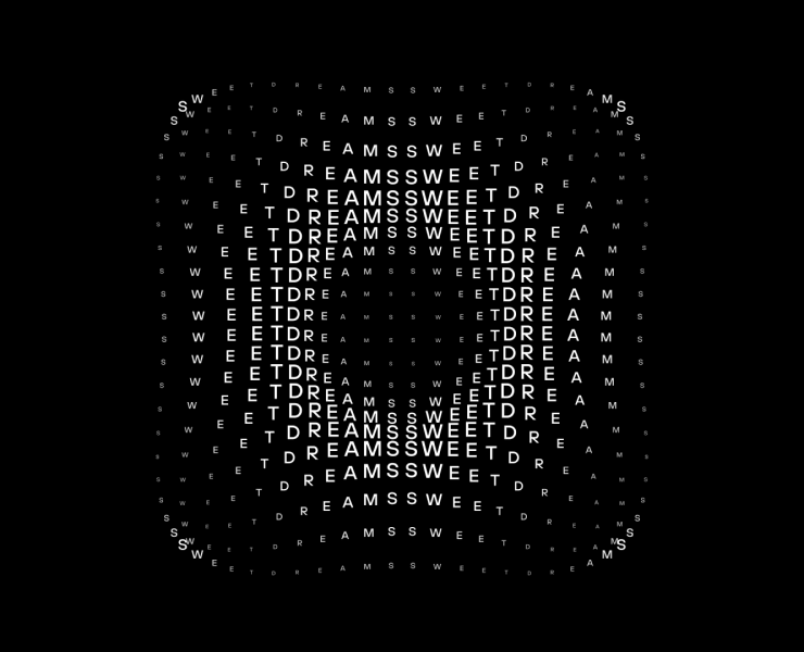 Motion (JavaScript) 04’25 на Dprofile