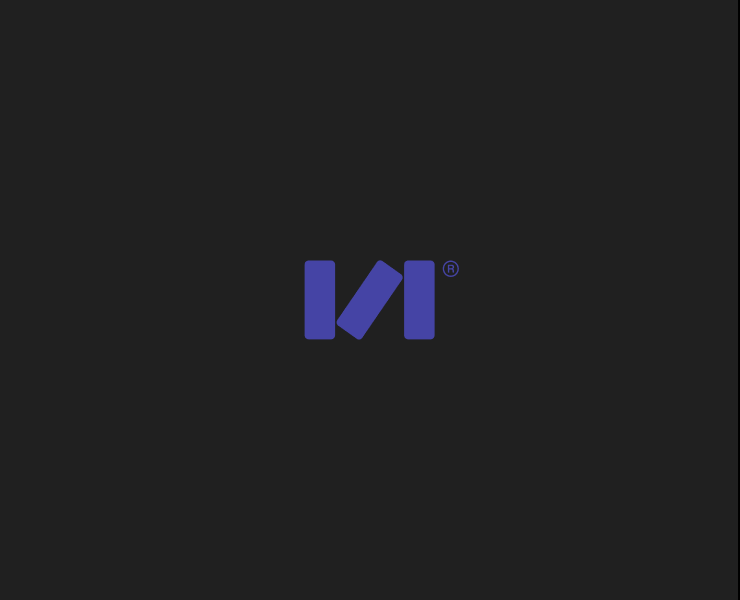 Егор Иванов на Dprofile