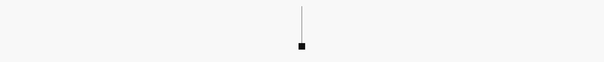 Mood-X. Промо. Сервис. Приложение. — Изображение №21 — Интерфейсы, Анимация на Dprofile