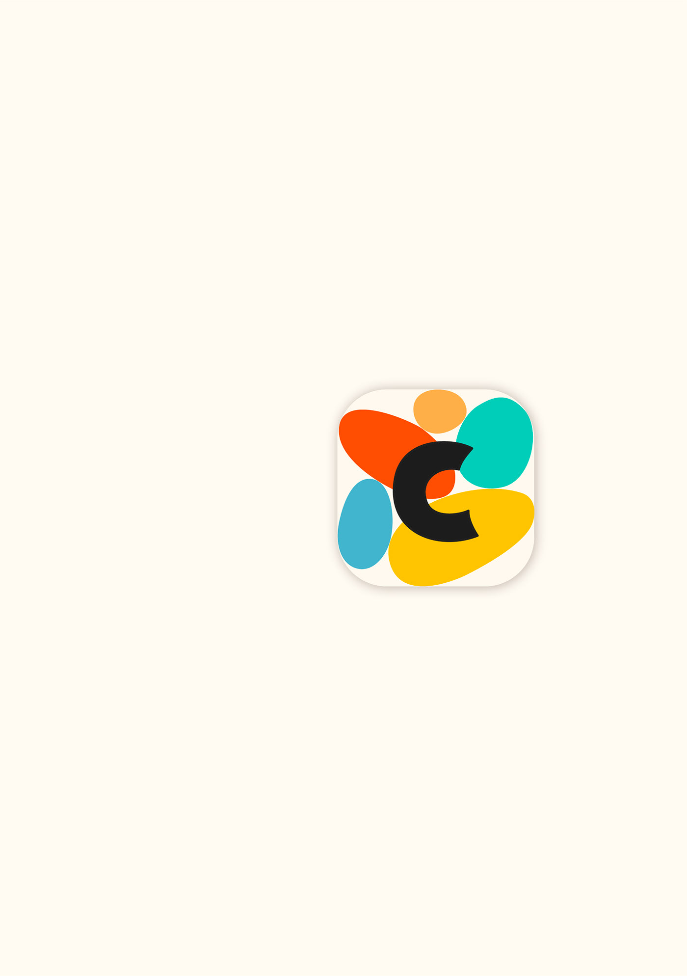 Chado Toy Store — Изображение №9 — Брендинг, Графика на Dprofile