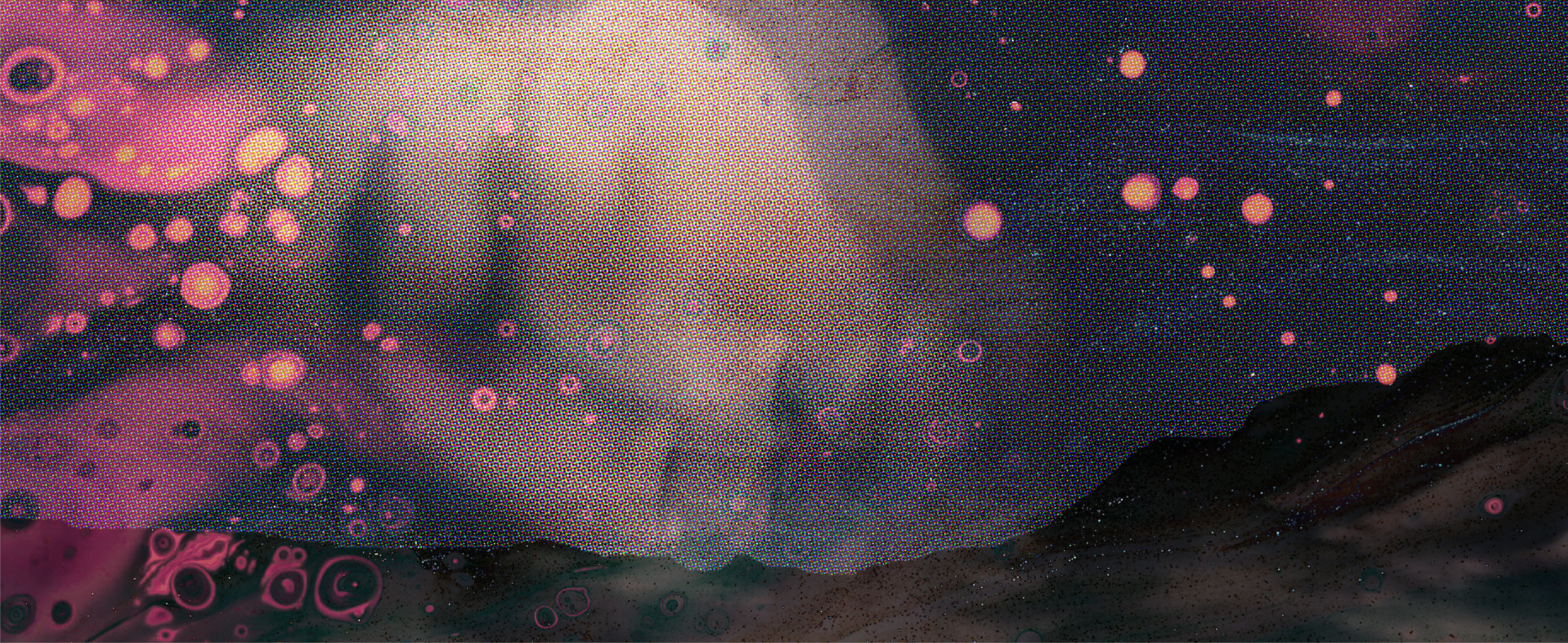 Emptycupmusic. Music Library. Visual Identity — Изображение №1 — Брендинг, Графика на Dprofile