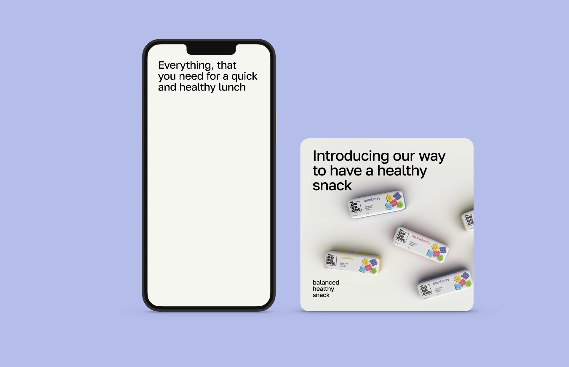 Pockeat Drink Identity&Packaging — Изображение №17 — Брендинг, Графика на Dprofile