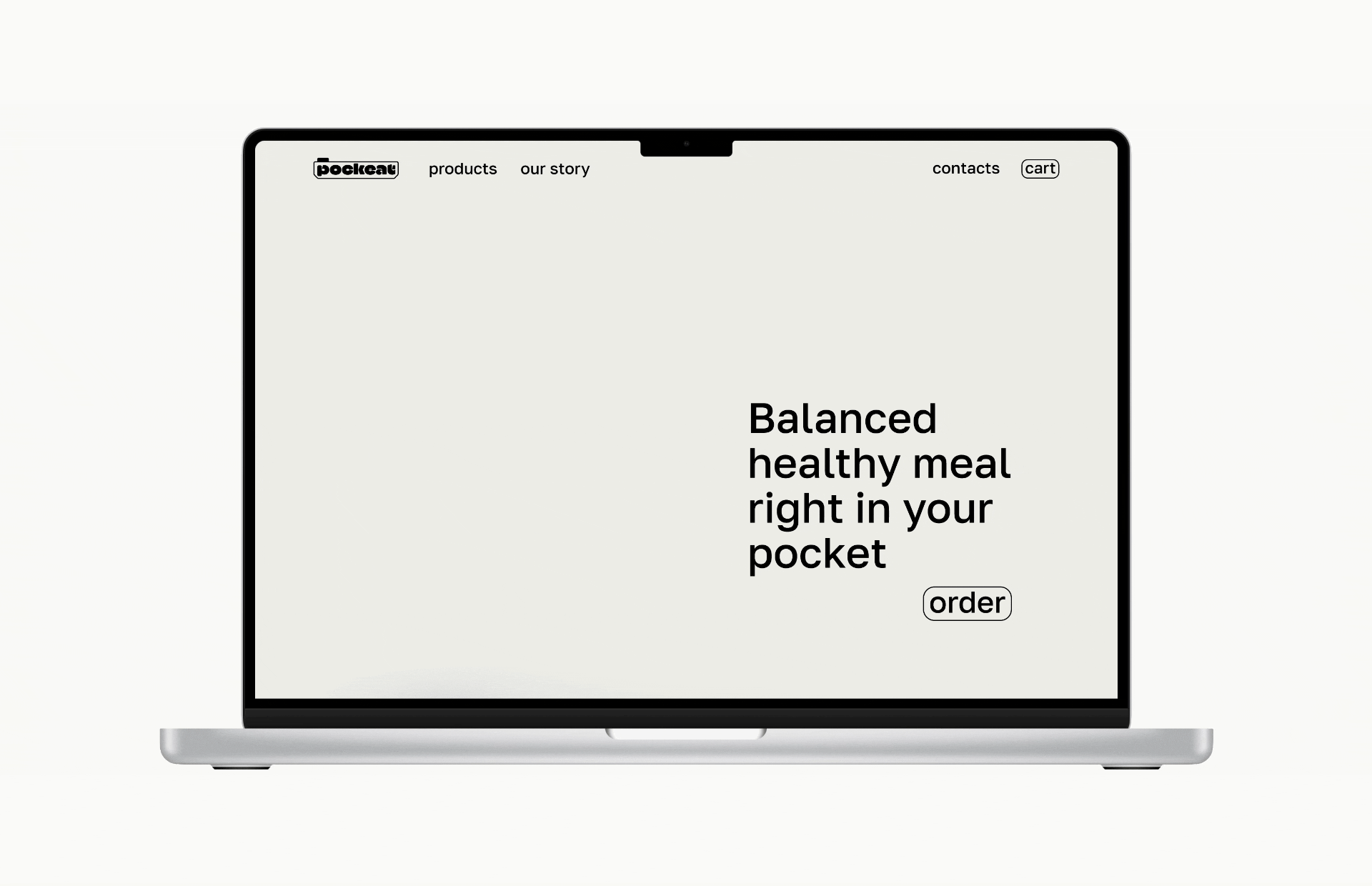 Pockeat Drink Identity&Packaging — Изображение №18 — Брендинг, Графика на Dprofile
