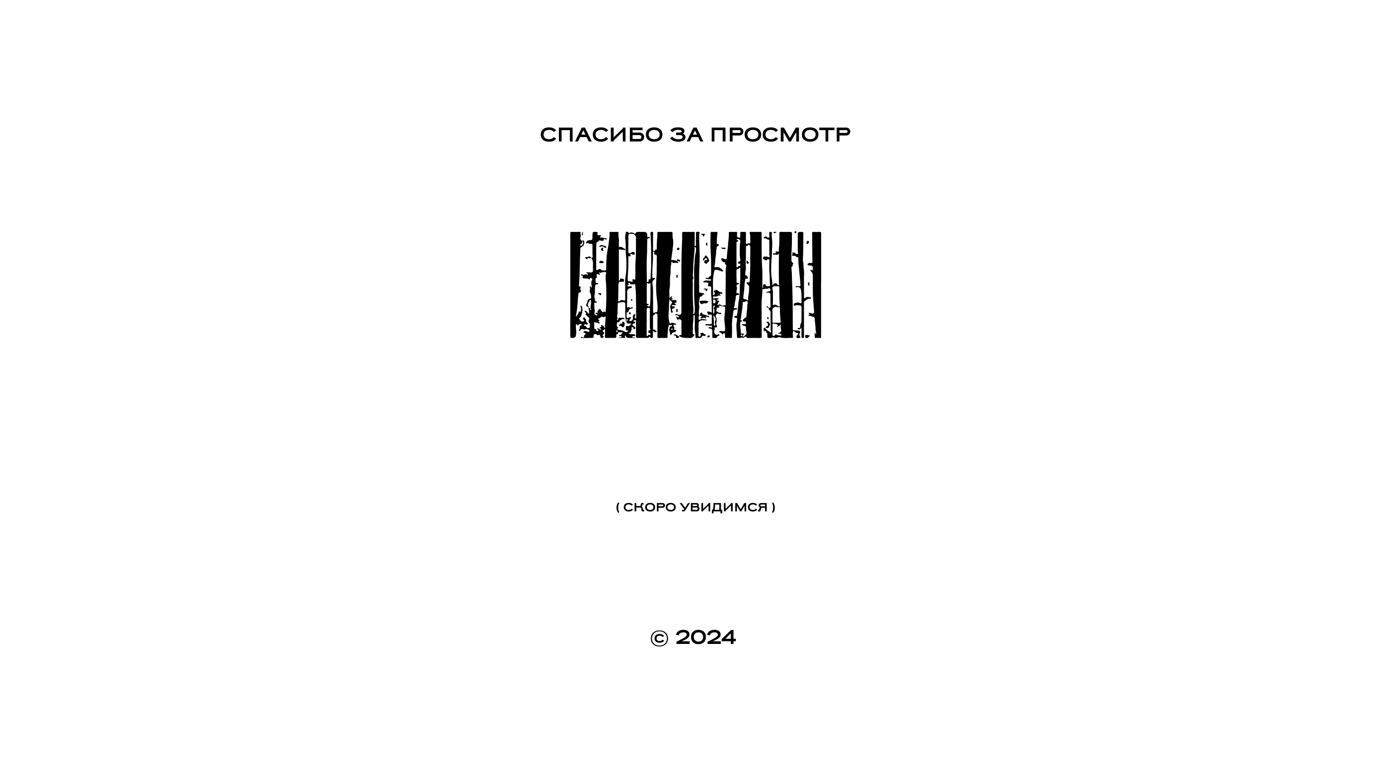BRAND DESIGN // MATRESHA — Изображение №13 — Брендинг на Dprofile