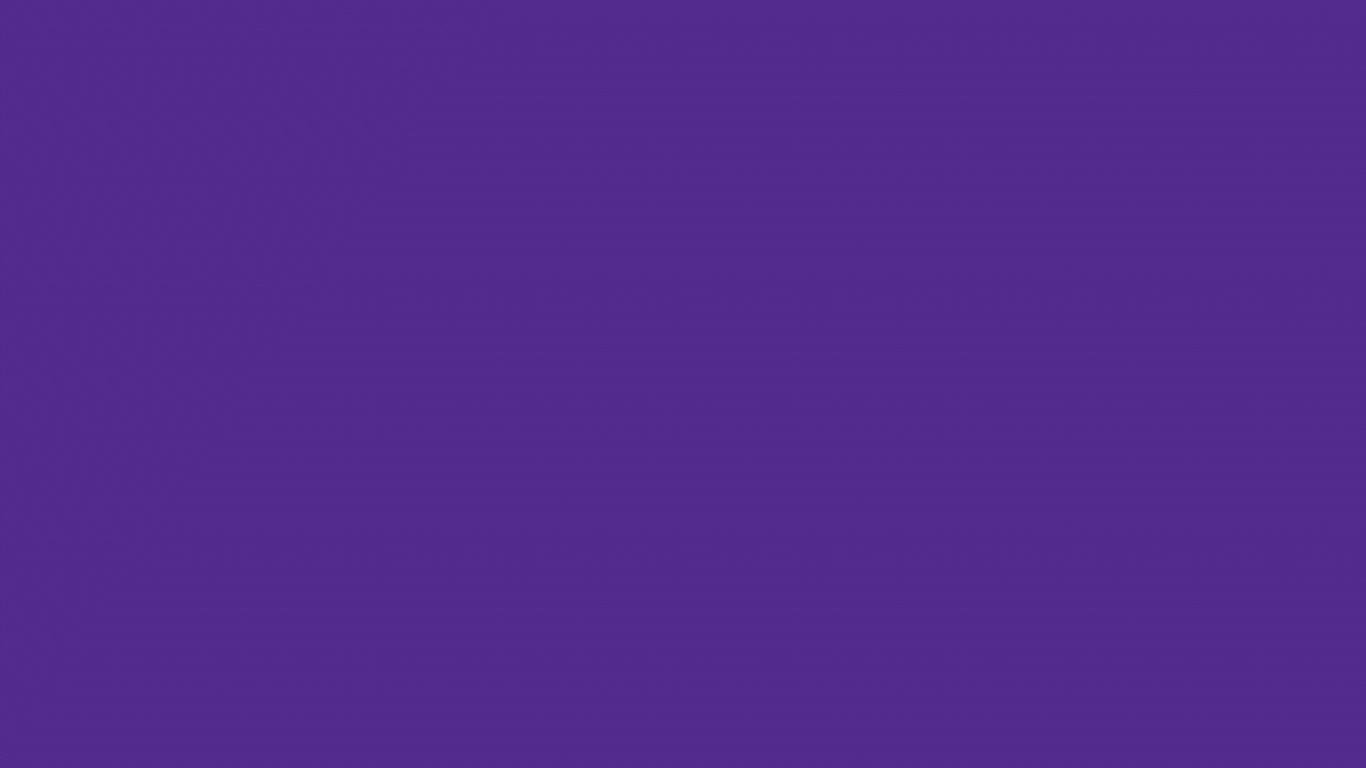 SHOWREEL 2023 — Изображение №7 — Иллюстрация, Анимация на Dprofile