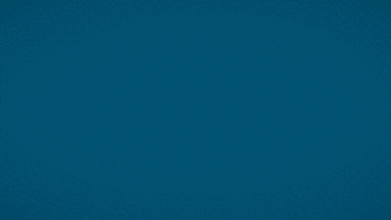 SHOWREEL 2023 — Изображение №6 — Иллюстрация, Анимация на Dprofile