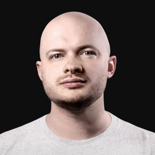 Аватар пользователя Сергей Майнер