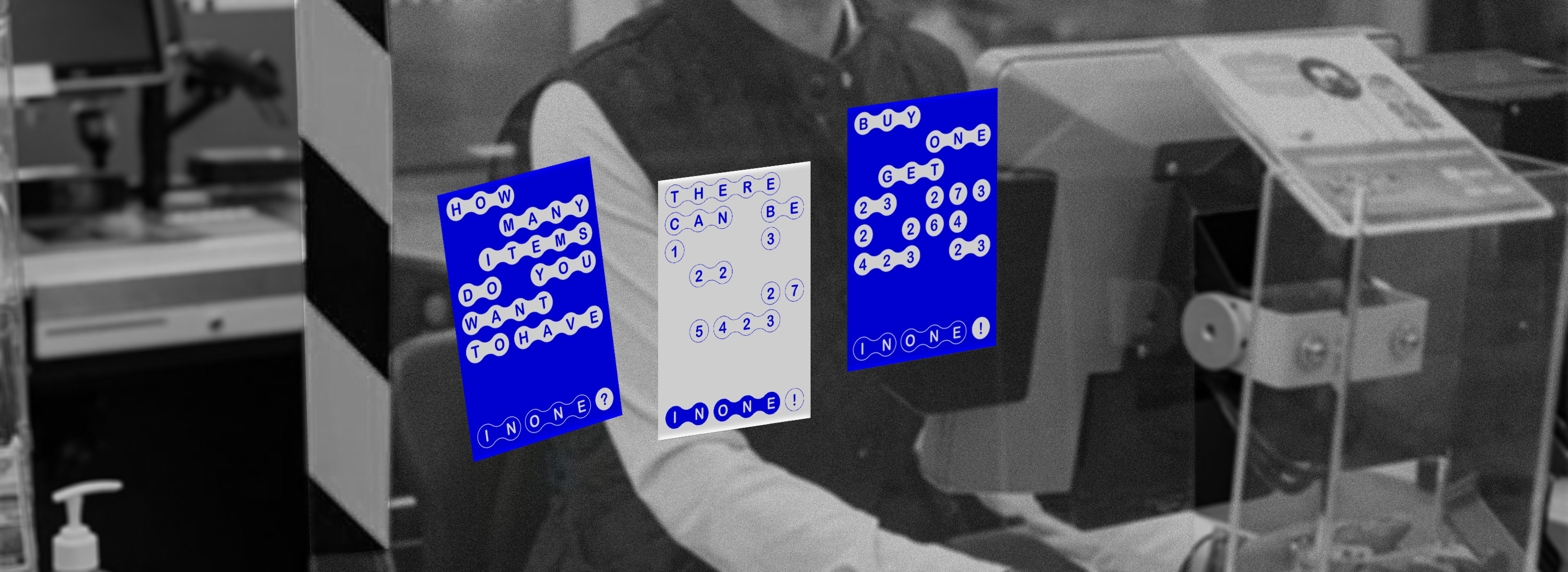 Брендинг и упаковки IN ONE — Изображение №3 — Брендинг на Dprofile