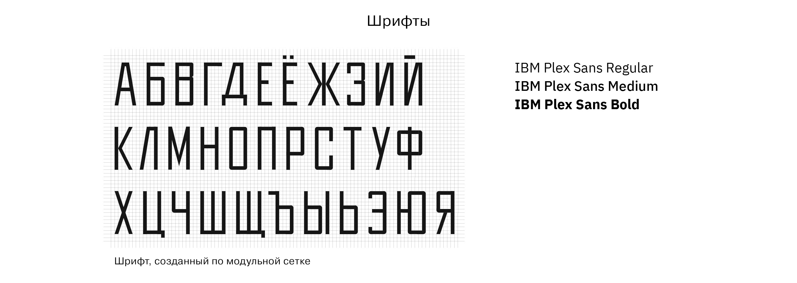 Ребрендинг горного парка Рускеала — Изображение №6 — Брендинг, Графика на Dprofile